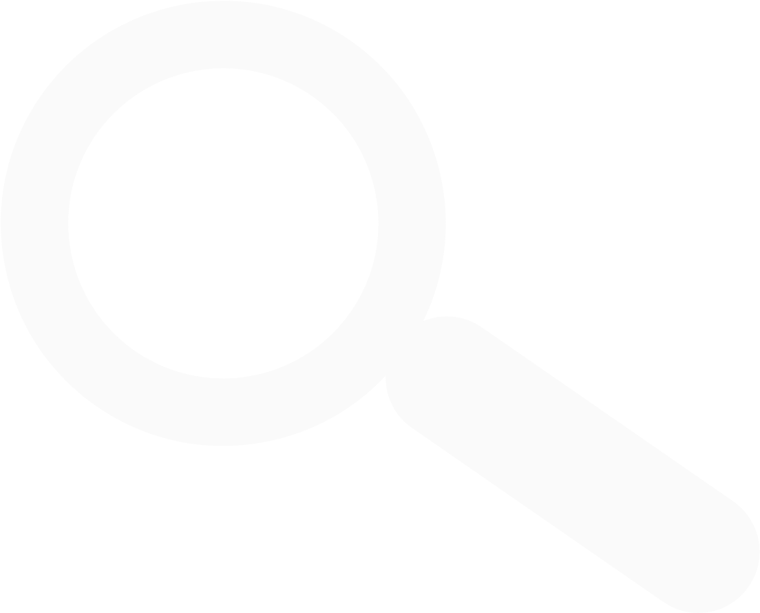 search.png